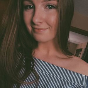 Meet your Posher, Maddy